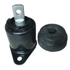 Front Right Rubber Engine Side Mounts Honda Accord V6 2003-2007 3.0 L AT 50820-SDB-A01