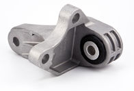 Фокус 2012 Форда поддержки подвески двигателя частей автомобиля обеспечения 1 года резиновый